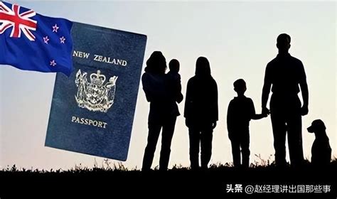 新西兰出国打工签证要多少钱