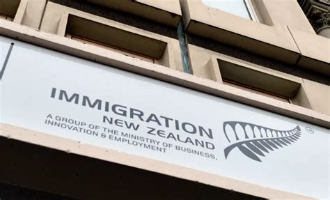 新西兰普通人移民申请