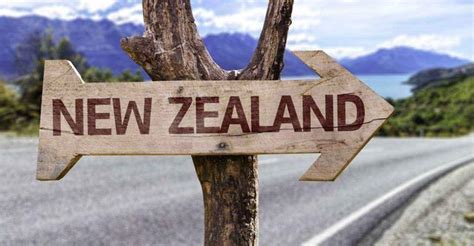 新西兰留学需要几十万