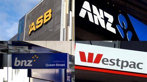 新西兰银行转账限制