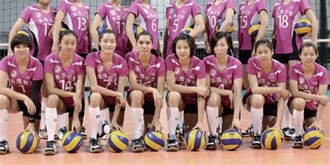 新赛季上海女排14人名单