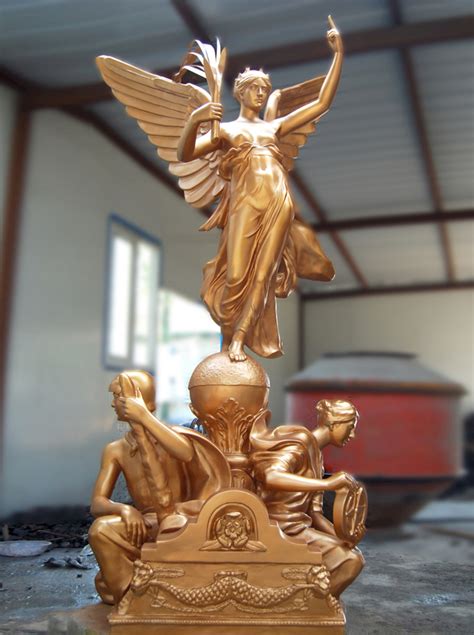 无锡铸铜雕塑多少钱