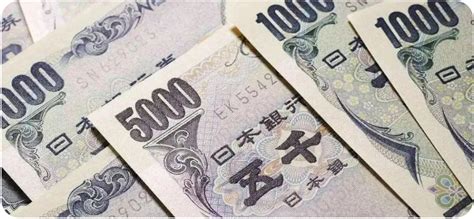 日元贬值还适合去日本打工吗