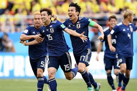 日媒:不敢相信日本队输球
