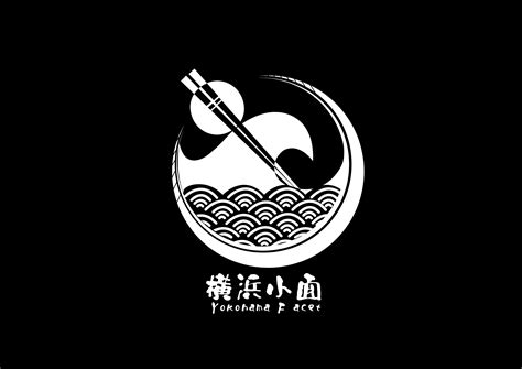 日式logo设计理念