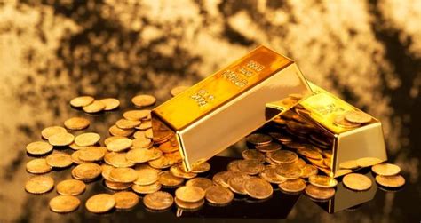 日本买黄金划算吗