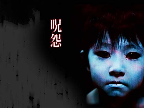 日本成年人免费看的恐怖片