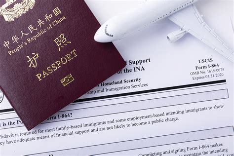 日本拟放宽入境限制国内签证