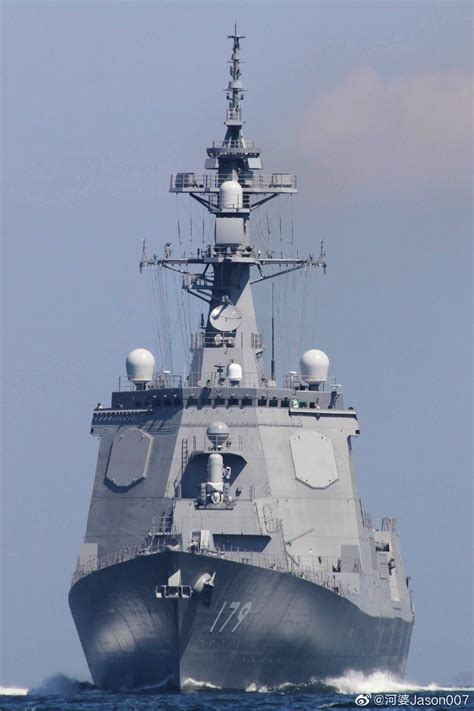 日本摩耶级驱逐舰