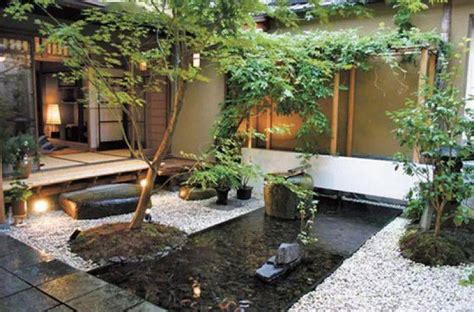 日本最美私人庭院