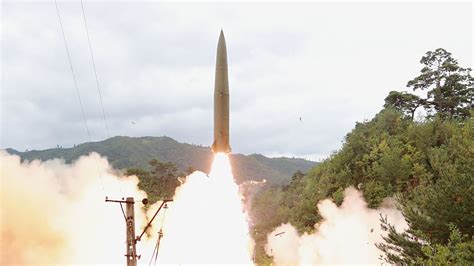 日本朝鲜最新消息照片