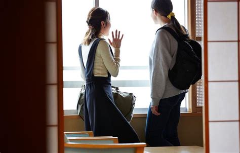 日本留学生什么时候入境最新消息