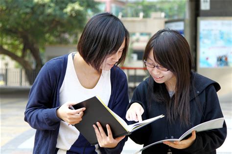 日本留学生回国的最新规定