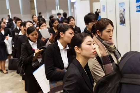日本留学生毕业回国需要办什么