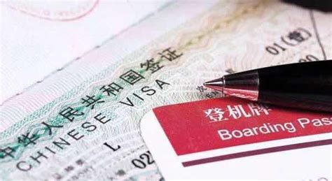 日本留学生签证快到期了怎么办