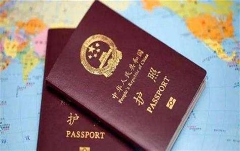 日本留学签证办理流程