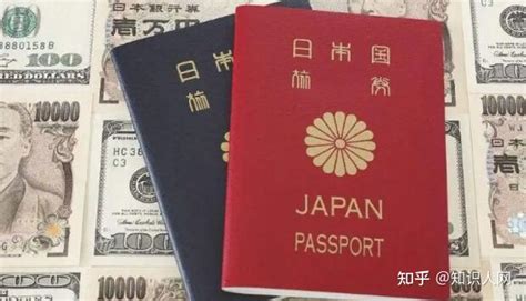 日本签证所需存款证明