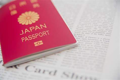 日本签证最准确消息今天