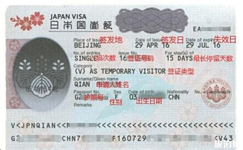 日本签证没有银行卡流水怎么办