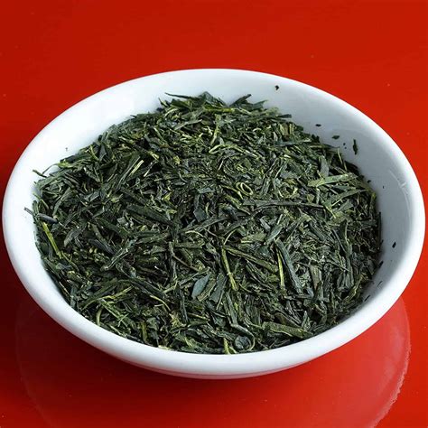 日本绿茶粉末茶怎么喝