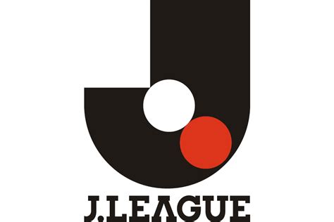 日本足球职业联赛官网