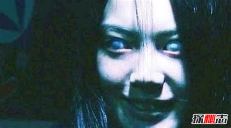 日本鬼视频2012