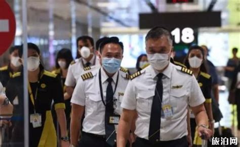日韩限制中国旅客入境后续