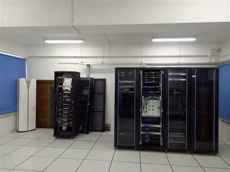 昆山网络建设服务
