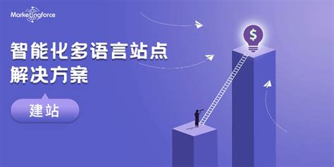 昌乐企业网络推广价格优惠