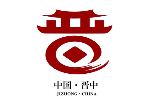 晋城logo在线设计公司
