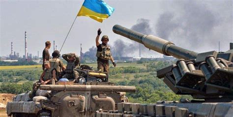 普京如何应对乌克兰战况