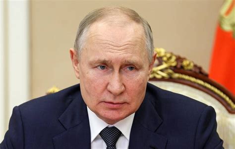 普京称将在白俄部署战术核武