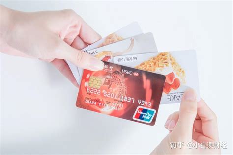 普通的银行卡能分期吗
