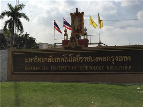 曼谷大学学历学位认证录取条件