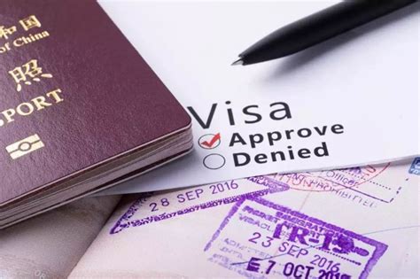 最新赴美留学签证新规定