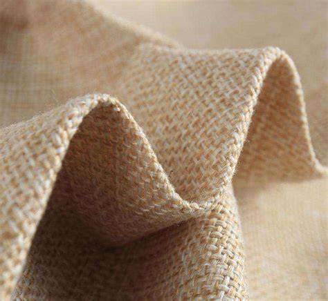 最耐晒的纺织品是什么