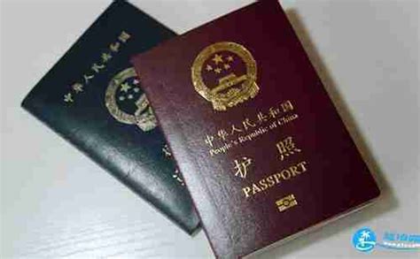 最近在武汉哪里办理护照