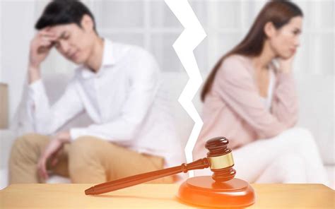 有婚内协议离婚财产怎么分配