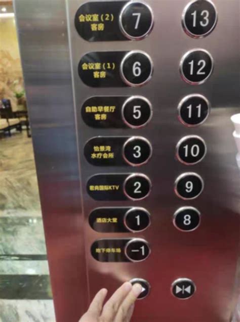 有寓意的电梯公司名字大全