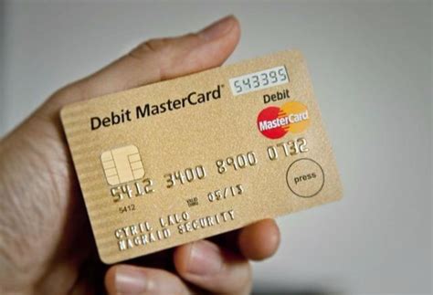 有招商的工资卡可以办理信用卡吗