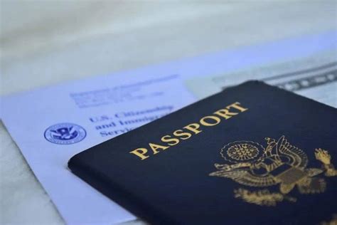 有过犯罪记录的人能办出国签证吗