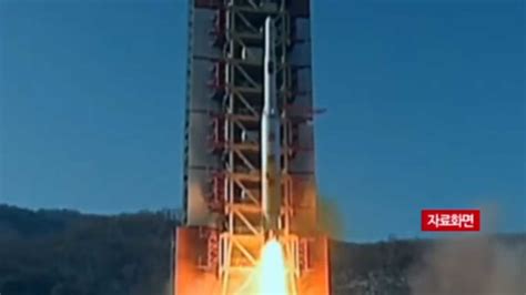 朝鲜发射卫星失败损失有多大