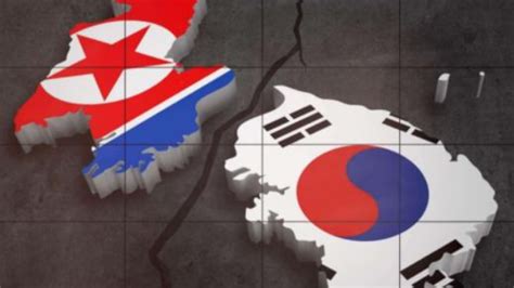 朝鲜和日本的最新动态