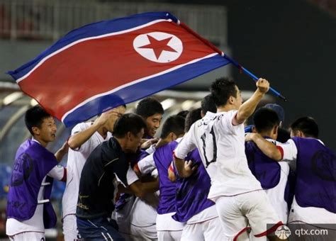 朝鲜国家队队员名单