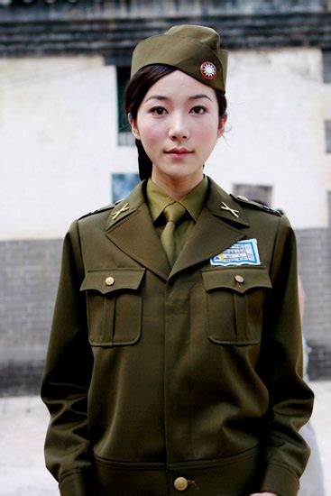 朝鲜女特务叫什么