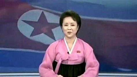 朝鲜李英姬是什么人