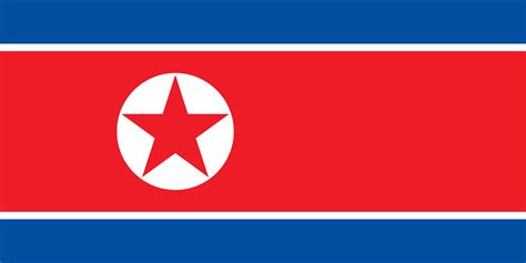 朝鲜cbp