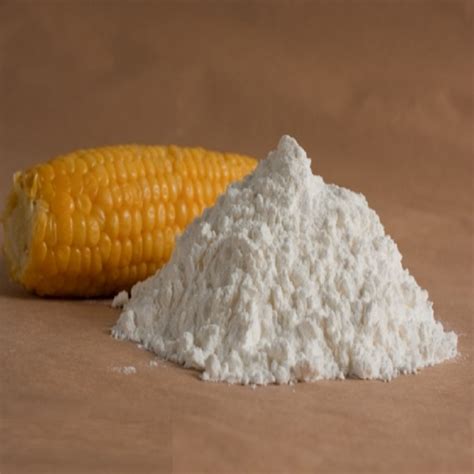 期货玉米淀粉主要用途