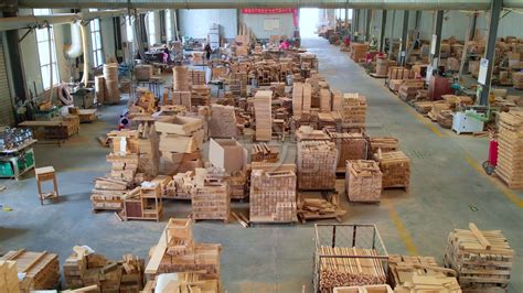 木器加工厂起名