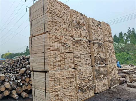 木料公司起名